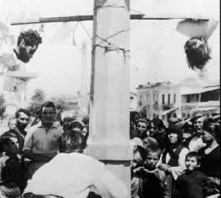 greeks nasionalistik crimes against humanity